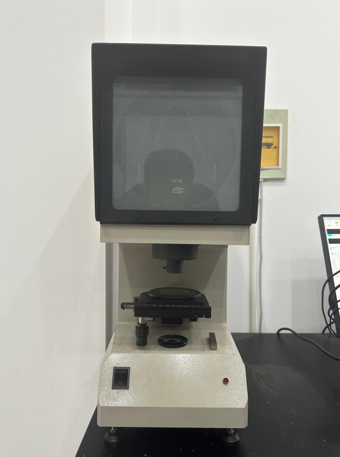 風(fēng)管生產(chǎn)五線(xiàn)